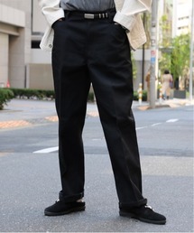 BEN DAVIS | BEN DAVIS / ベンデイビス ORIGINAL BEN'S PANTS(チノパンツ)