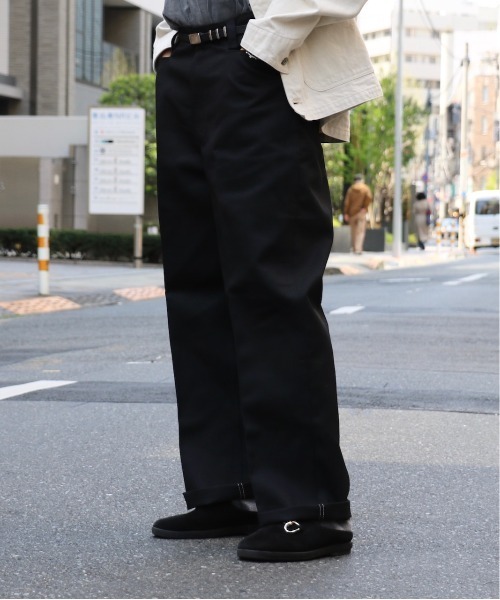 ベンデイビス34W/ネイビー、キャメルセット BEN DAVIS（ベンデイビス） 日本公式通販サイト – ベンデイビス