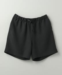 UNITED ARROWS & SONS | UNITED ARROWS & SONS by DAISUKE OBANA Ⅰ BELT SHORTS(その他パンツ)