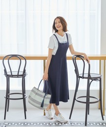 Rewde ルゥデの通販 Zozotown