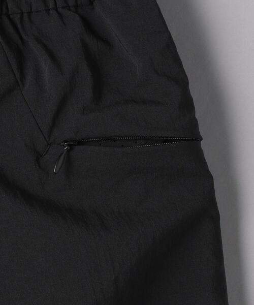 TEATORA（テアトラ）の「＜TEATORA（テアトラ）＞ DR Wallet PT■■■（その他パンツ・メンズ・ブラック・4/3/2）」の7枚目の写真