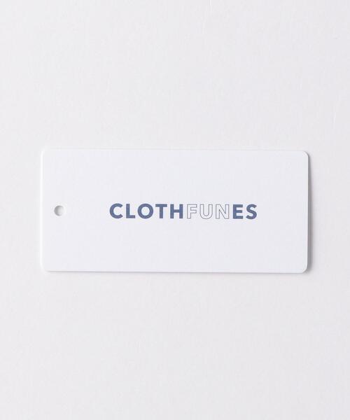 green label relaxing（グリーンレーベルリラクシング）の「＜ 機能 / 吸水速乾 ＞ Livelihood Dry ノースリーブ Tシャツ（タンクトップ・メンズ・ブラック/ライトグレー/ホワイト・SMALL/MEDIUM/X-LARGE/XX-LARGE/LARGE）」の19枚目の写真