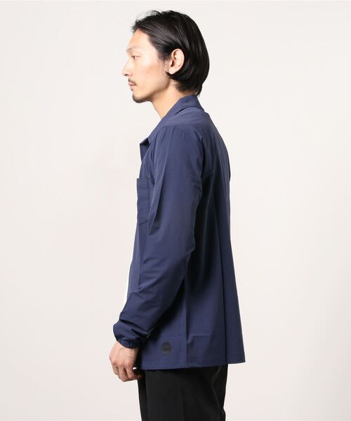 Quiksilver（クイックシルバー）の「QUIKSILVER/クイック