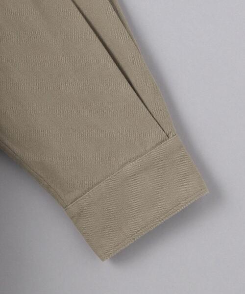 UNITED ARROWS（ユナイテッドアローズ）の「別注＜Pheeta（フィータ