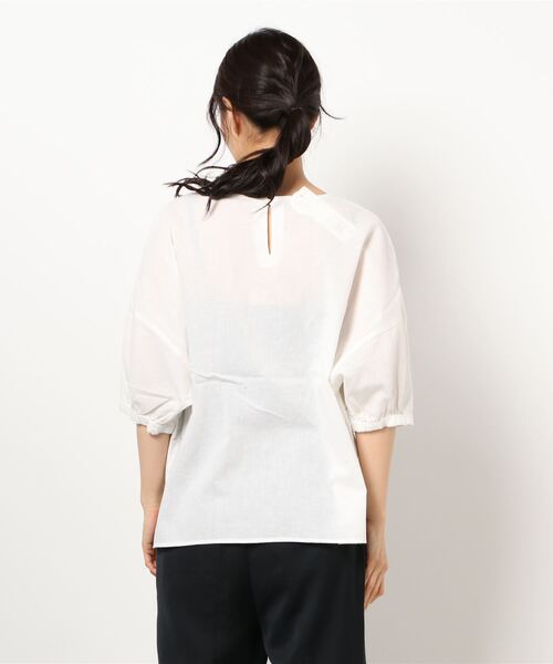 新品 カデュネ CADUNE 24SS CLAIR.DE LUNE Tシャツ 新品 カデュネ CADUNE 24SS CLAIR.DE LUNE Tシャツ - メルカリ