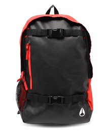 NIXON | NIXON BACKPACK SMITH 2(バックパック/リュック)