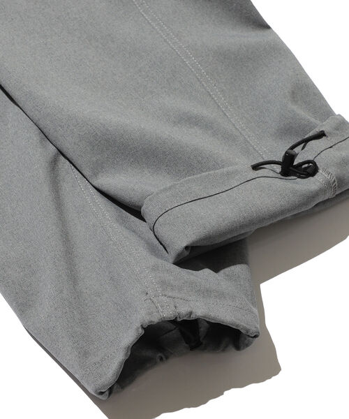 B:MING by BEAMS（ビーミングバイビームス）の「GRAMICCI × B