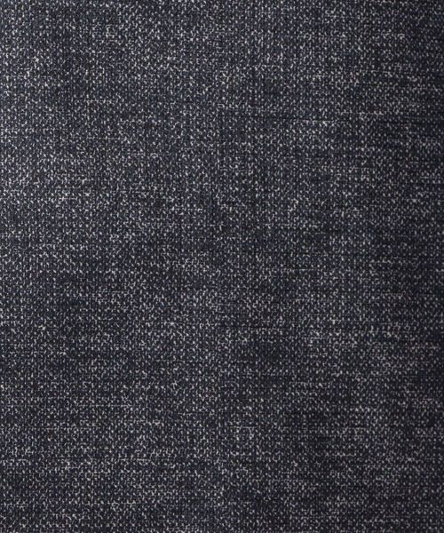 NOLLEY'S goodman（ノーリーズグッドマン）の「COOL DOTS セットアップ パンツ (※着やすさ動きやすさを追求した快適素材)（その他パンツ・メンズ・ライトブルー/グレー/インディゴブルー・SMALL/MEDIUM/LARGE/X-LARGE）」の15枚目の写真