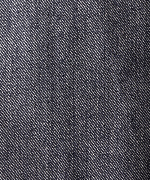 NOLLEY'S goodman（ノーリーズグッドマン）の「COOL DOTS セットアップ パンツ (※着やすさ動きやすさを追求した快適素材)（その他パンツ・メンズ・ライトブルー/グレー/インディゴブルー・SMALL/MEDIUM/LARGE/X-LARGE）」の16枚目の写真