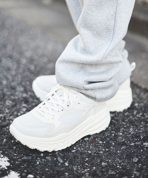 Ugg Ca805 Mesh アグ シーエー805 メッシュ スニーカー Ugg アグ のファッション通販 Zozotown Ugg Ca805 Mesh アグ シーエー805 メッシュ スニーカー Ugg アグ のファッション通販 Zozotown