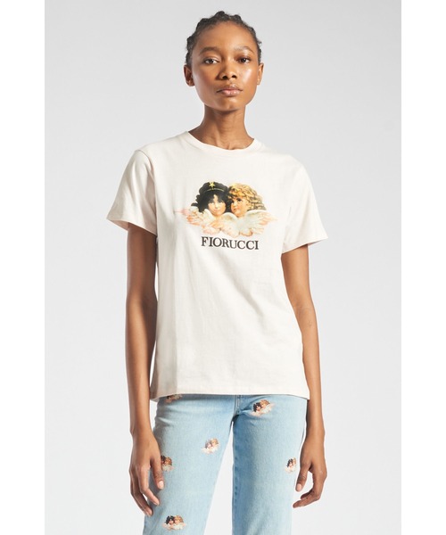 L.H.P（エルエイチピー）の「FIORUCCI/フィオルッチ/Vintage Angels