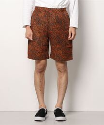 JAPAN BLUE JEANS | JAPAN BLUE/ジャパンブルー　CHEF SHORTS シェフショーツ(その他パンツ)