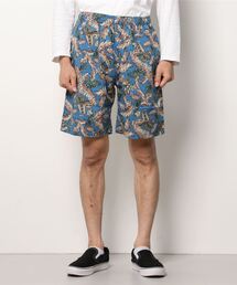 JAPAN BLUE JEANS | JAPAN BLUE/ジャパンブルー　CHEF SHORTS シェフショーツ(その他パンツ)