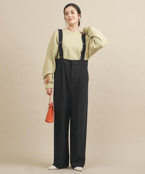 BEAUTY&YOUTH UNITED ARROWS（ビューティーアンドユース