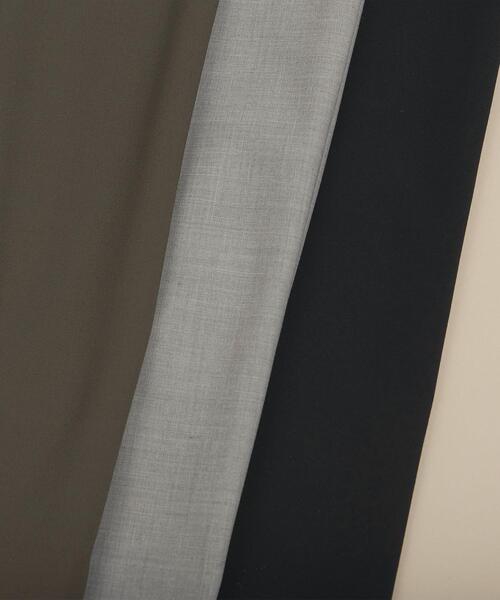 BEAUTY&YOUTH UNITED ARROWS（ビューティーアンドユース