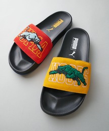 【PUMA(プーマ)】 リードキャットFTR BB サイニングデイ