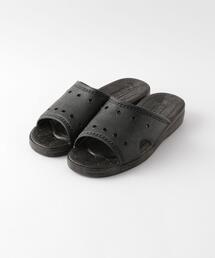 Steven Alan | ＜MARUNAKA highend＞ SANDALS/サンダル(サンダル)