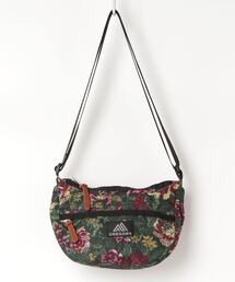 GREGORY（グレゴリー）の「TEENY SATCHEL / ティーニー