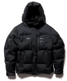 F.C.Real Bristol | TOUR DOWN PARKA(ダウンジャケット/コート)