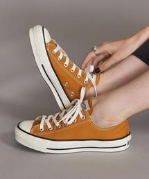CONVERSE | <CONVERSE(コンバース)>ALL STAR MADE IN JAPAN スニーカー/21FW(スニーカー)