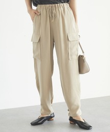 Green　Parks | 2WAY アラジンカーゴパンツ＊(その他パンツ)