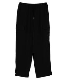 Green　Parks | 2WAY アラジンカーゴパンツ＊(その他パンツ)