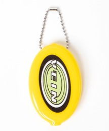 WEGO | WEGO/ラバーコインケース(コインケース)