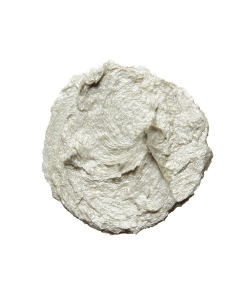 CLARINS（クラランス）の「ジェントル ピーリング（フェイススクラブ/ピーリング・レディース・その他・FREE）」の2枚目の写真