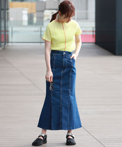 Ray BEAMS（レイビームス）の「SUICOKE × Ray BEAMS / 別注 BITA-V（サンダル・レディース・ベージュ/ブラック・7/6/5）」の3枚目の写真