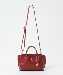 軽量２ＷＡＹミニトートＳＤ