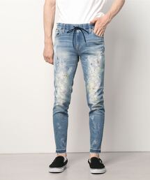 surt | PEINTRE DENIM(デニムパンツ)