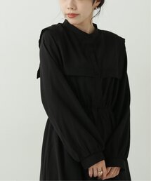 Ray Cassin レイカズンのワンピース ドレス通販 Zozotown