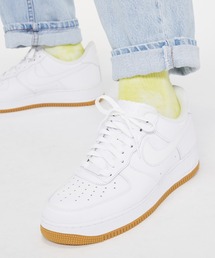 NIKE | ナイキ エア フォース 1 '07 メンズシューズ / Nike Air Force 1 '07(スニーカー)