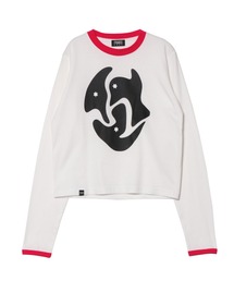 Wife’s Pet Chibi Long-T