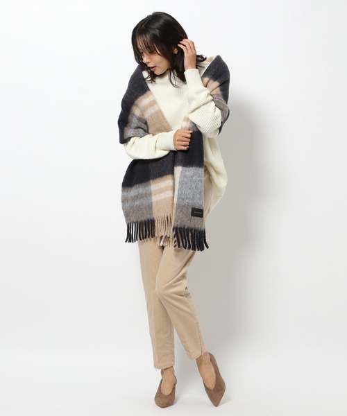 BARNYARDSTORM（バンヤードストーム）の「BARNYARDSTORM / 起毛