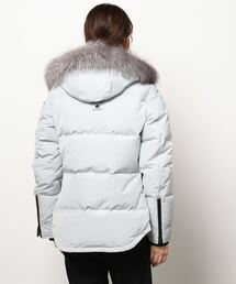 MOOSE KNUCKLES（ムースナックルズ）の「MOOSE KNUCKLES(ムース