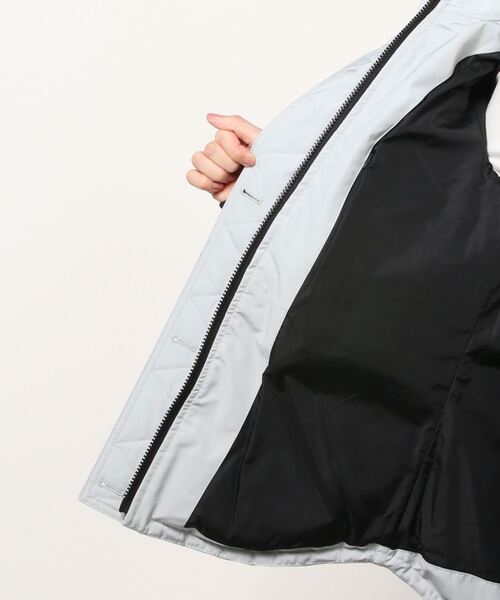 MOOSE KNUCKLES（ムースナックルズ）の「MOOSE KNUCKLES(ムース