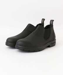 Blundstone | Blundstone　スムースレザーローカット(ブーツ)