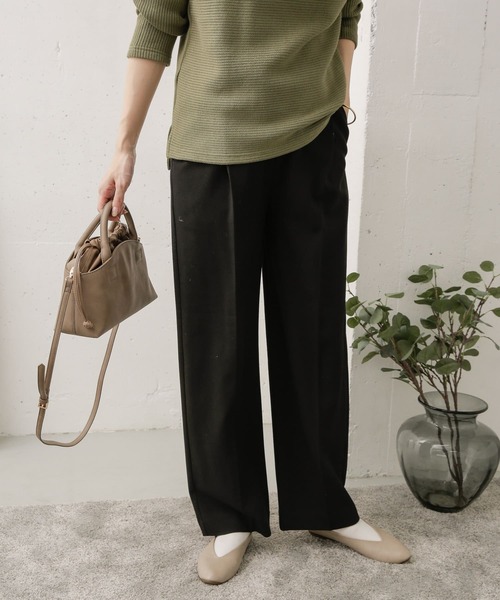 URBAN RESEARCH DOORS（アーバンリサーチドアーズ）の「裏起毛