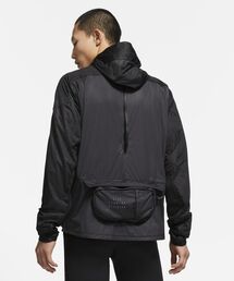 NIKE（ナイキ）の「ナイキ ピナクル ラン ディビジョン メンズ