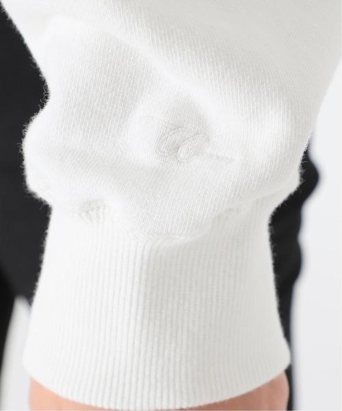 Charles Chaton（シャルルシャトン）の「chibi スウェット(ピンク)（スウェット・レディース・ピンク・FREE）」の17枚目の写真