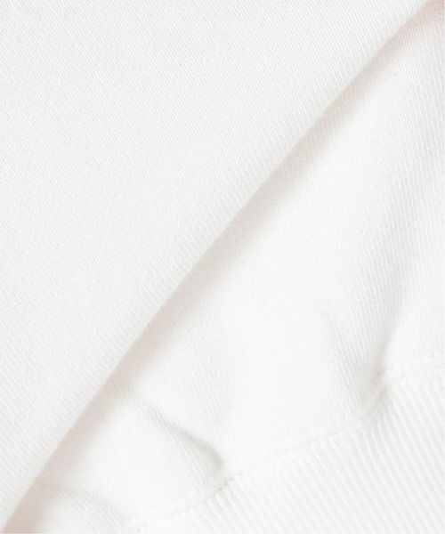 Charles Chaton（シャルルシャトン）の「chibi スウェット(ピンク)（スウェット・レディース・ピンク・FREE）」の18枚目の写真