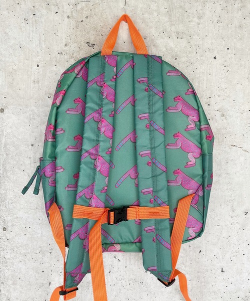 HOGAN RANCH WEAR（ホーガンランチウエア）の「ソウガラリュックサック