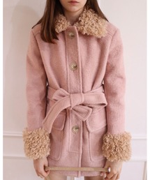 epine（エピヌ）｜レディースのジャケット/アウター一覧 - WEAR