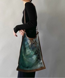 LE VERNIS(ル・ベルニ)シアトート