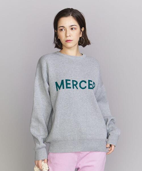BEAUTY&YOUTH UNITED ARROWS（ビューティーアンドユース