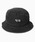 PENNEYS�i�؃j�[�Y�j�́uPENNEYS/�y�j�[�Y THE FOX HAT DENIM �t�H�b�N�X���b�y�� �f�j���o�P�b�g�n�b�g�i�n�b�g�j�v�b�u���b�N