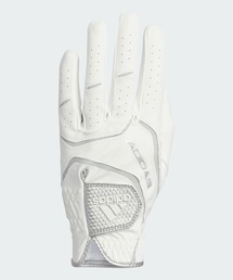 adidas | ノンスリップ22 グローブ左手(右利き用)【adidas Golf/アディダスゴルフ】(手袋)