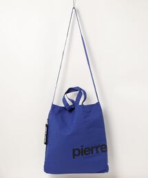 pierre cardin（ピエールカルダン）の「マルシェ _2WAYショルダー