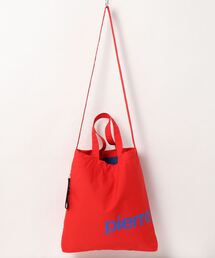 pierre cardin｜ピエールカルダン（レディース）のバッグ通販
